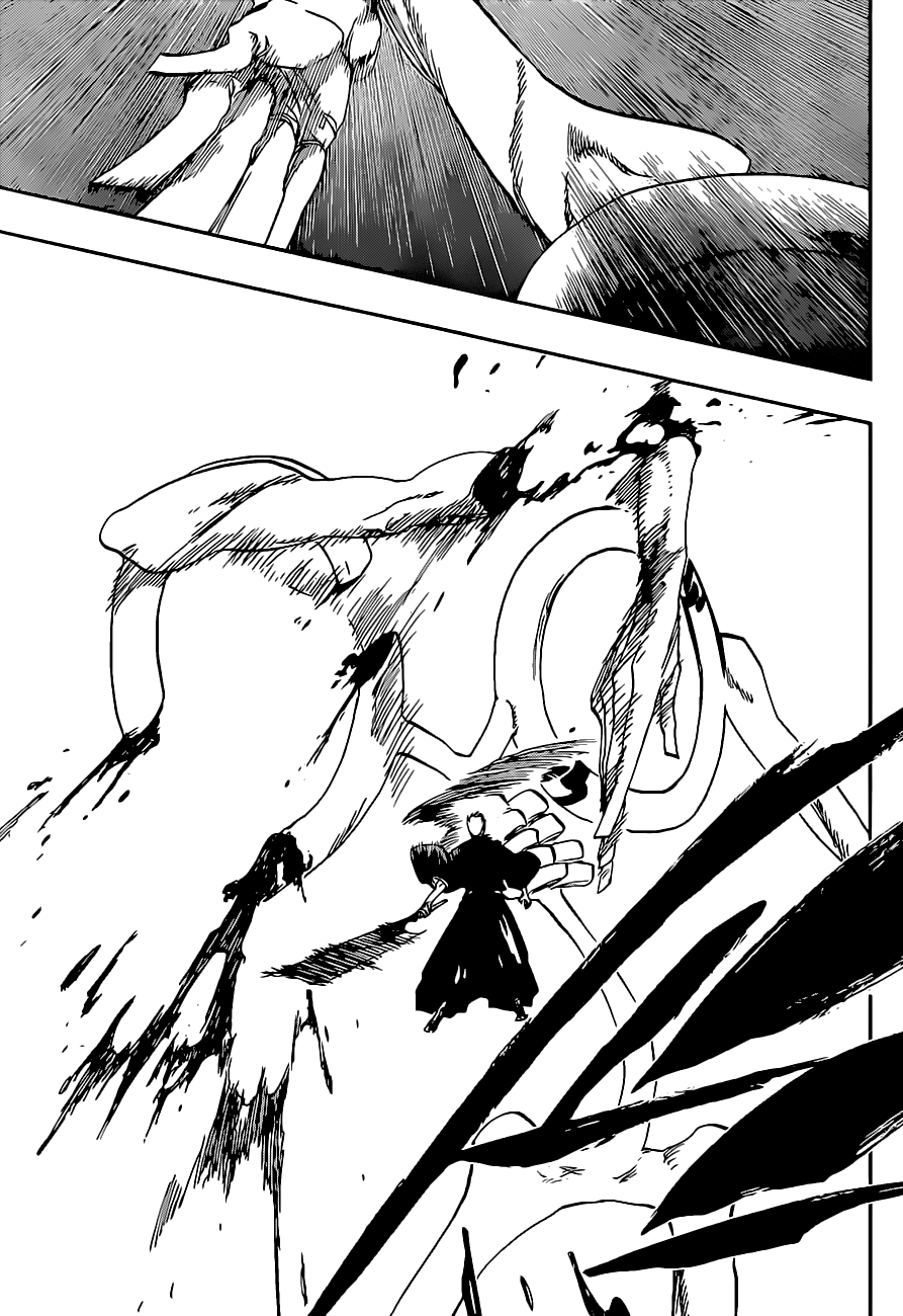 Komik 1